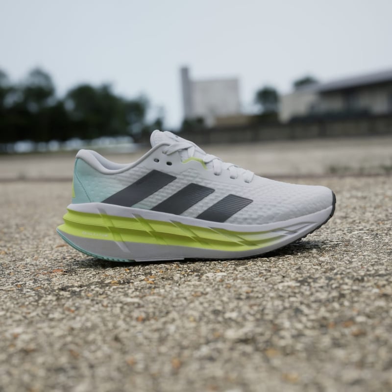 adidas Adistar 3 IH7651 02