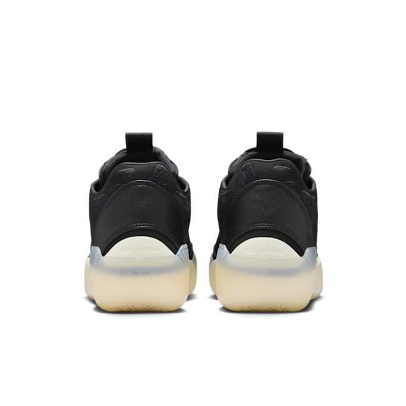Jordan XXXIX HF0370-001 06