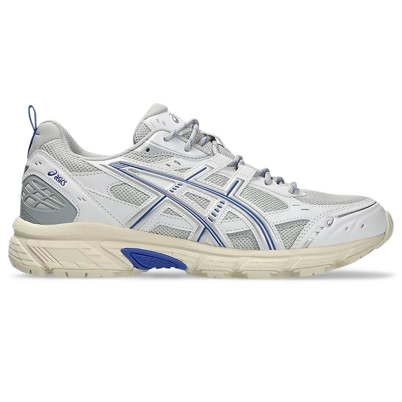 ASICS Gel-Nunobiki 1203A536-100 01
