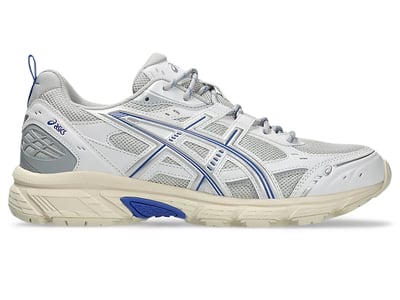 ASICS Gel-Nunobiki 1203A536-100