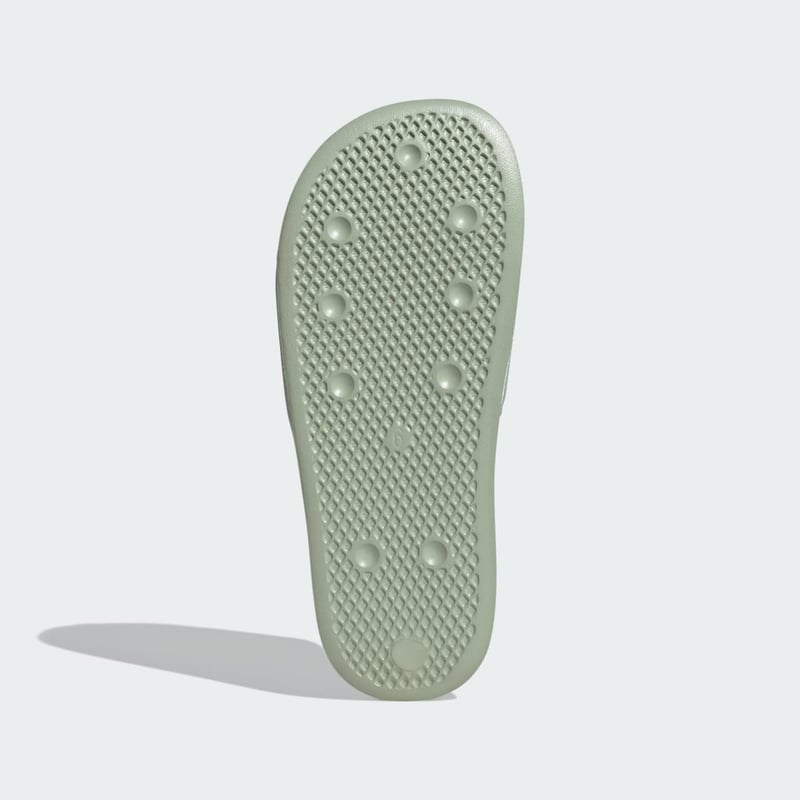 adidas Adilette Lite IE2991 03