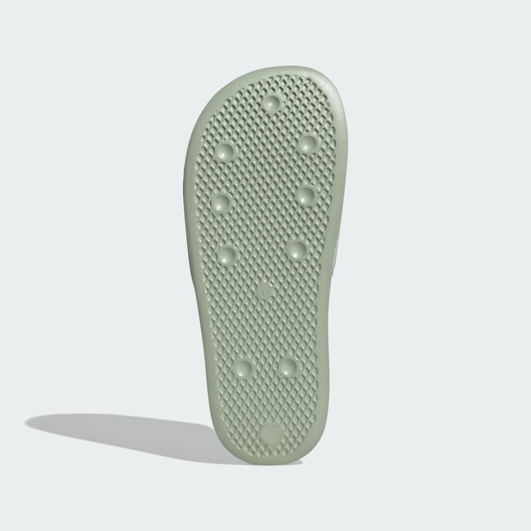 adidas Adilette Lite IE2991 03