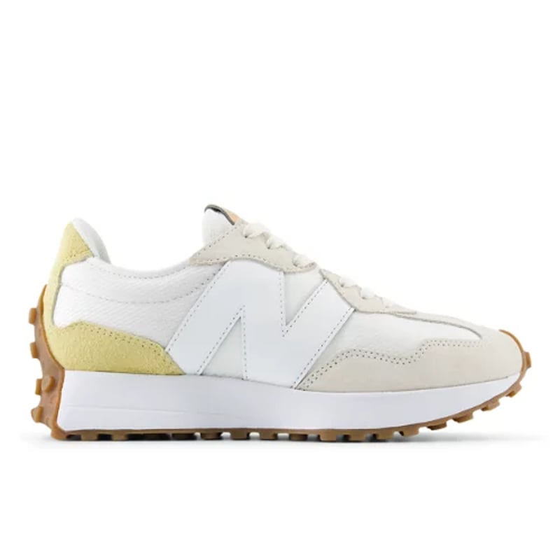New Balance 327 WS327RE 01
