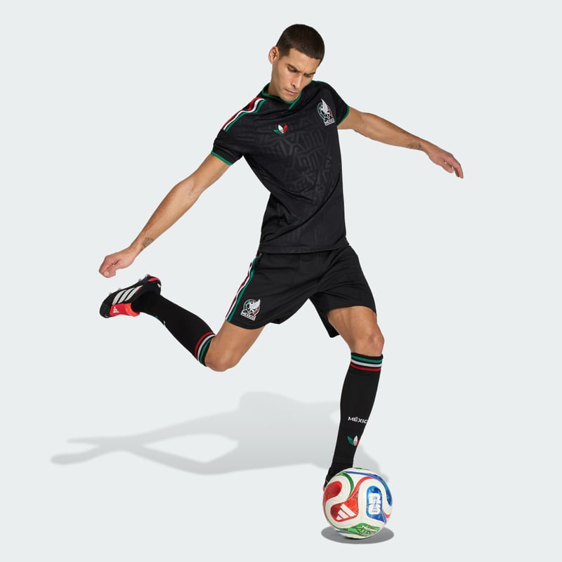 adidas Mexico 26 Third JL8550 03