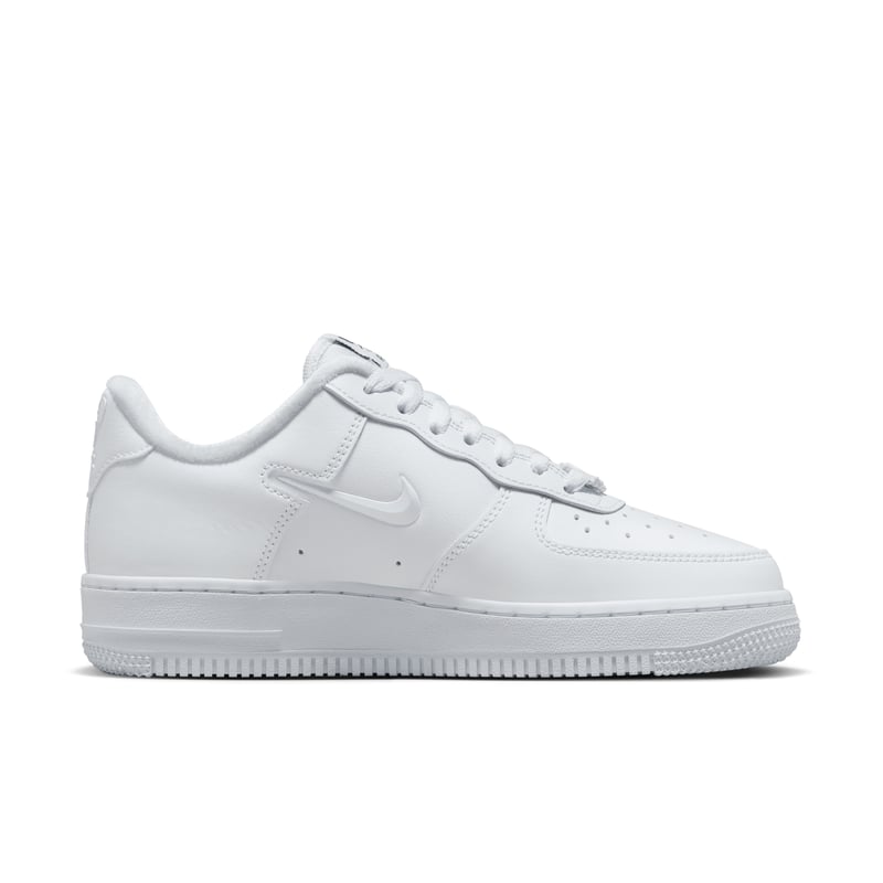 Nike Air Force 1 '07 FB8251-100 03