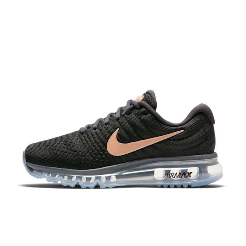 Nike Air Max 2017 849560-008 01