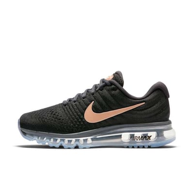 Nike Air Max 2017 849560-008