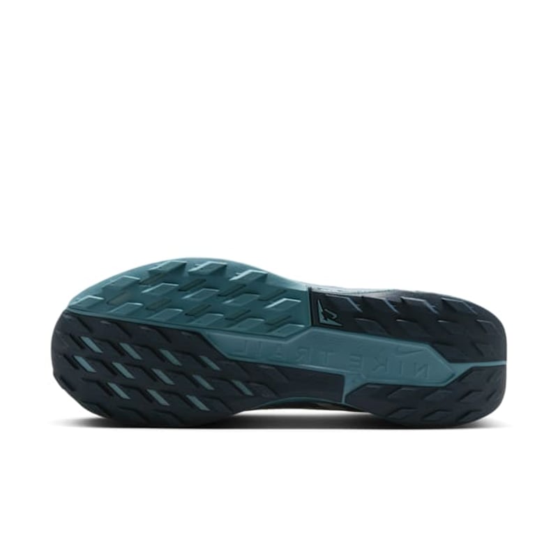 Nike Pegasus Trail 5 GORE-TEX FQ0908-005 02