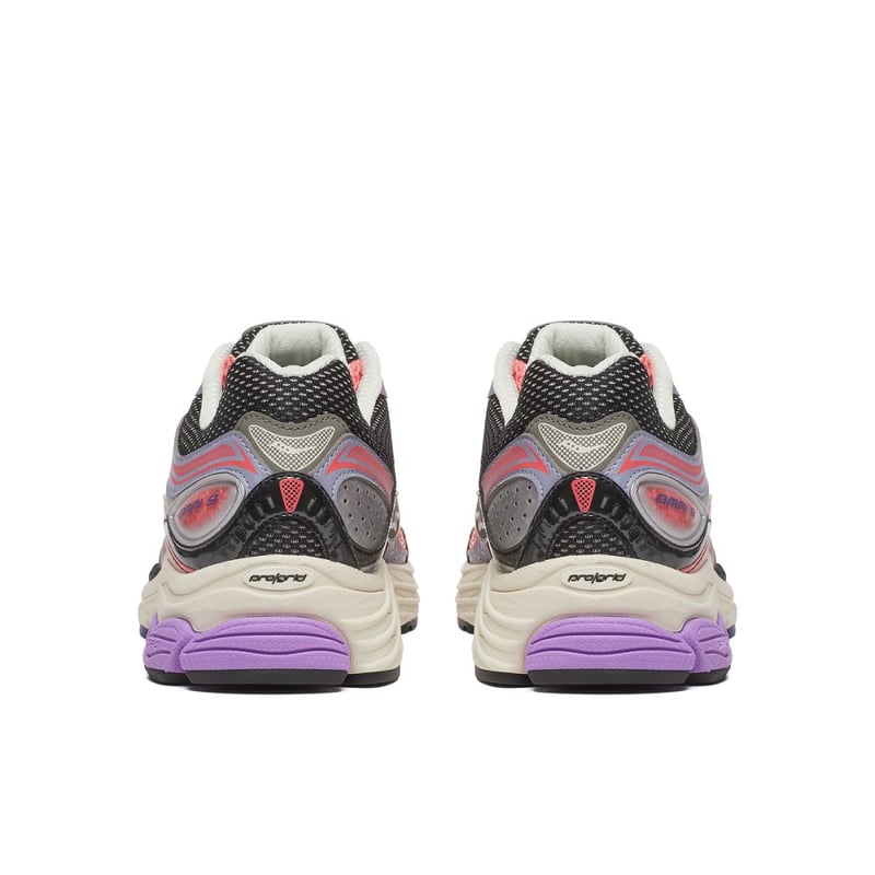 Saucony ProGrid Omni 9 OG S70739-30 04