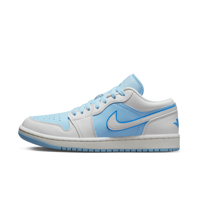 Jordan 1 Low SE DV1299-104