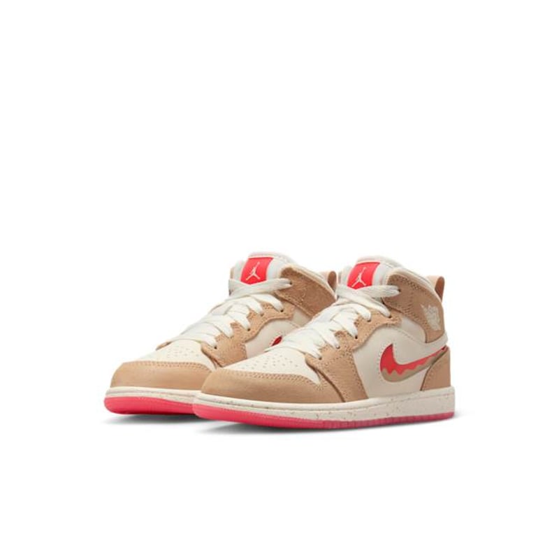 Jordan 1 Mid SE HJ5960-206 05