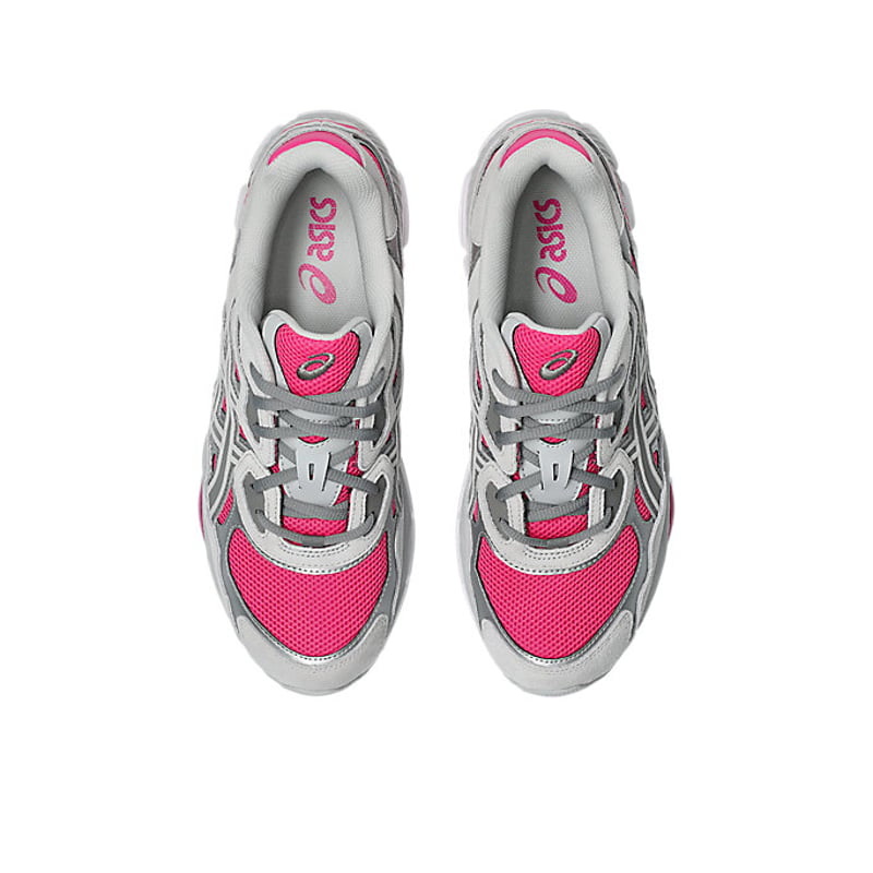 ASICS Gel-NYC 1203A383-701 06