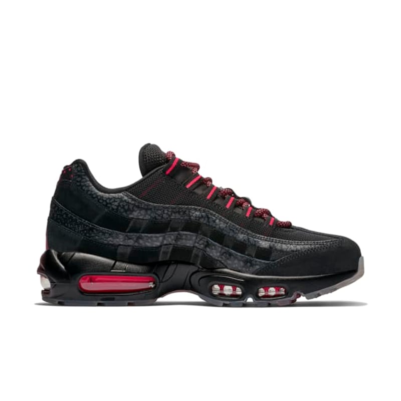 Nike Air Max 95 AV7014-001 03