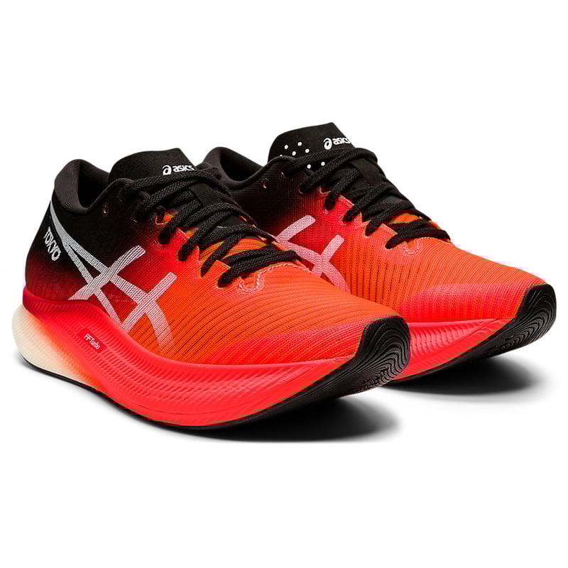 ASICS Metaspeed Sky 1012B069-600 02
