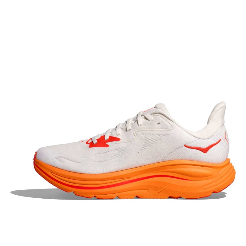 HOKA Clifton 10 1162031-FGZ 08