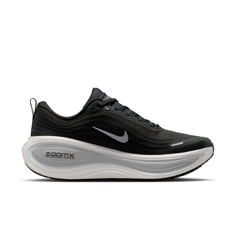 Nike Vomero Plus HV8150-008 03