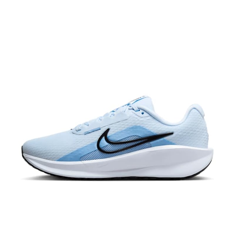 Nike Downshifter 13 FD6476-401 01