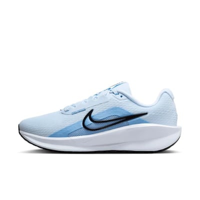 Nike Downshifter 13 FD6476-401