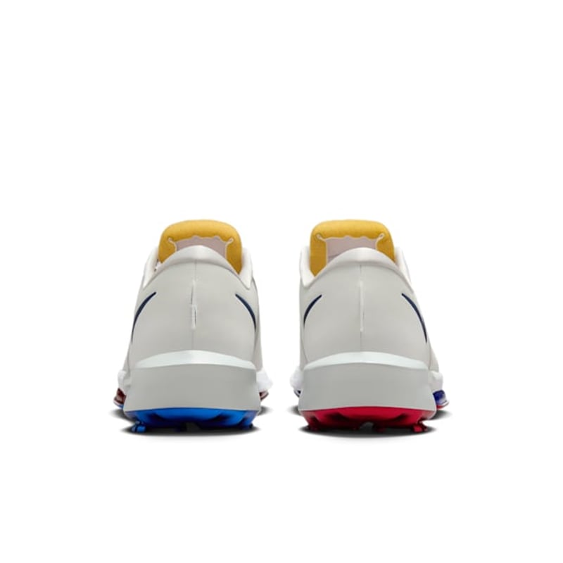 Nike Infinity Tour 2 HQ3052-100 06