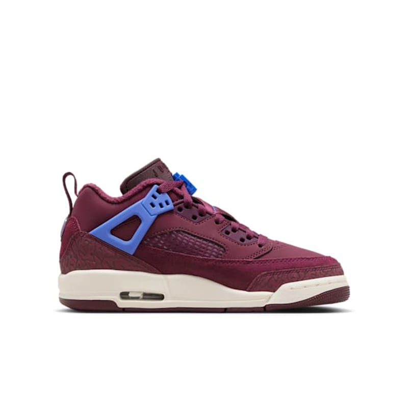 Jordan Spizike Low FQ3950-641 03