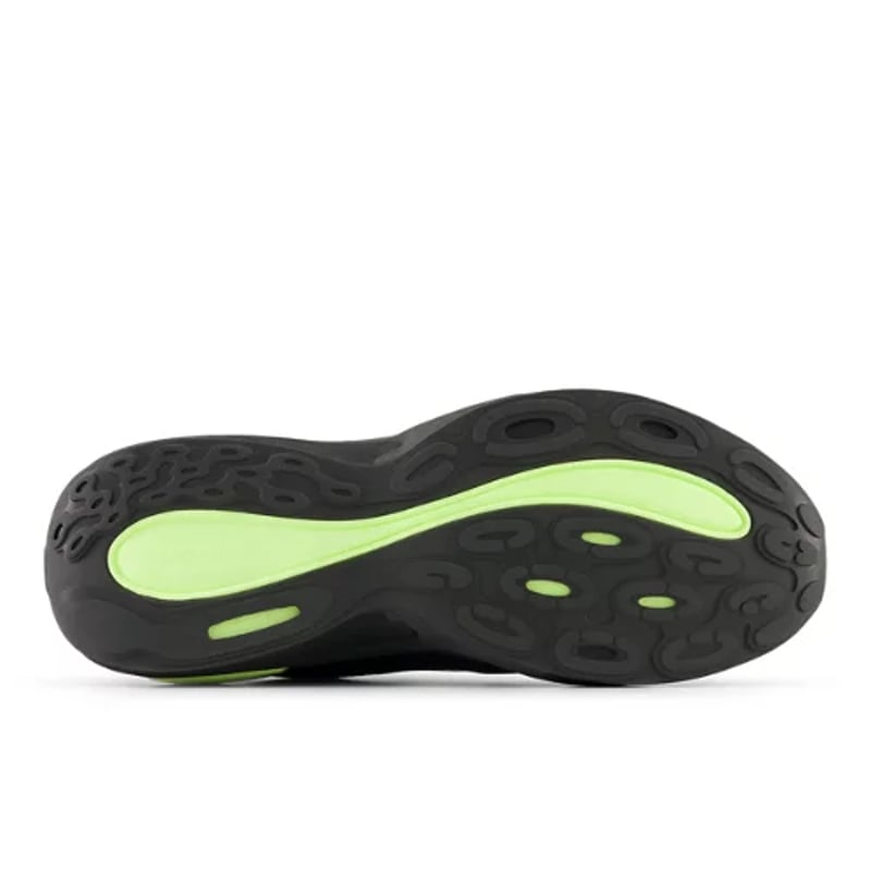 New Balance AC Runner MACR15LG 04