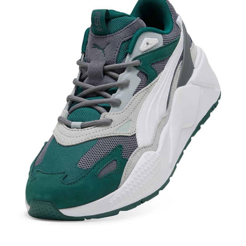 PUMA RS-X Efekt PRM 390776-52 04