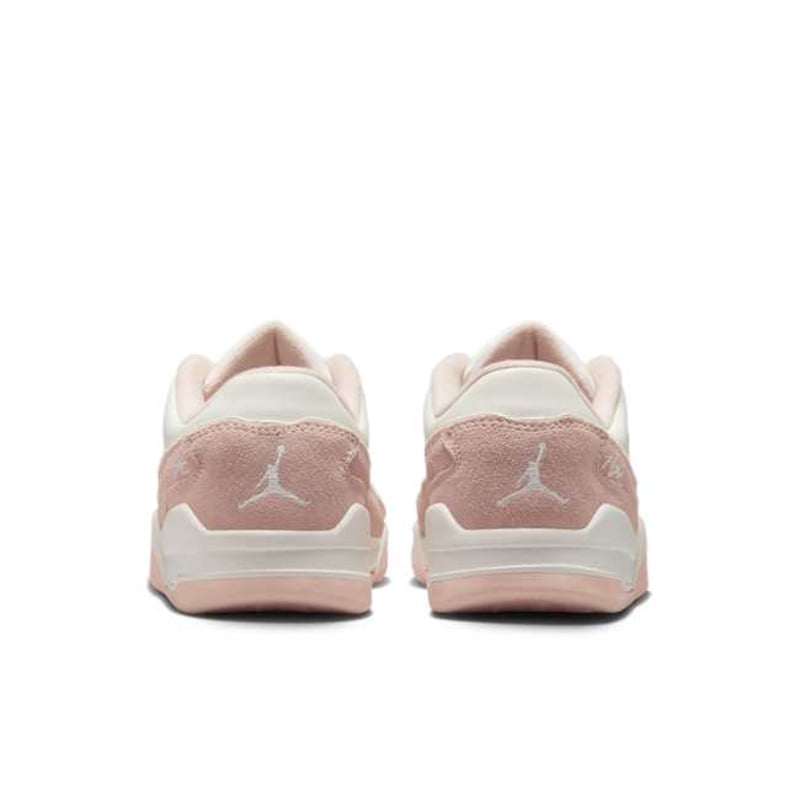 Jordan Flight Court FZ9854-116 06