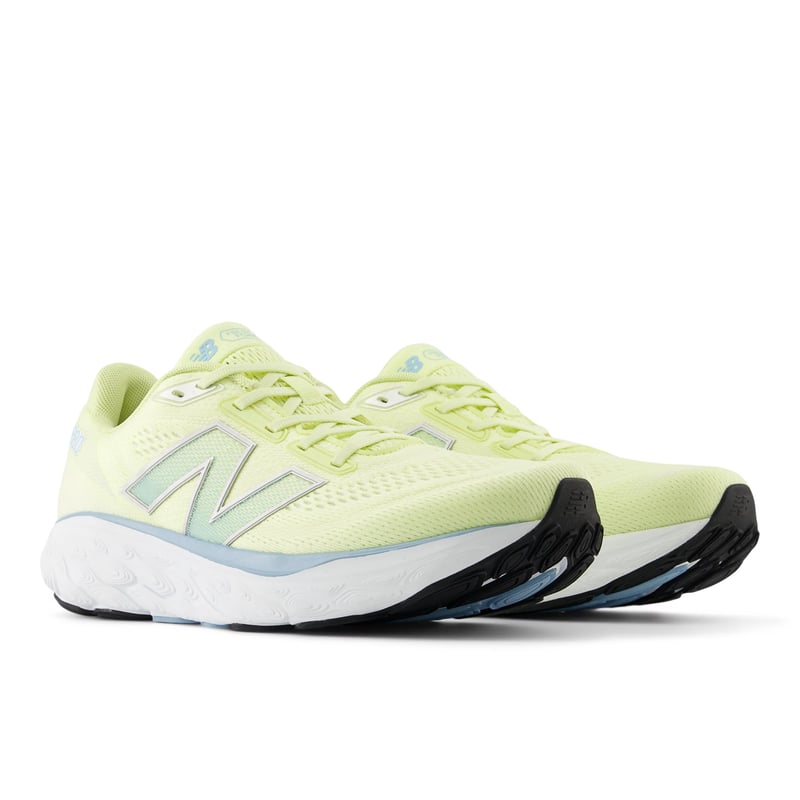 New Balance Fresh Foam X 880v14 M880N14 03