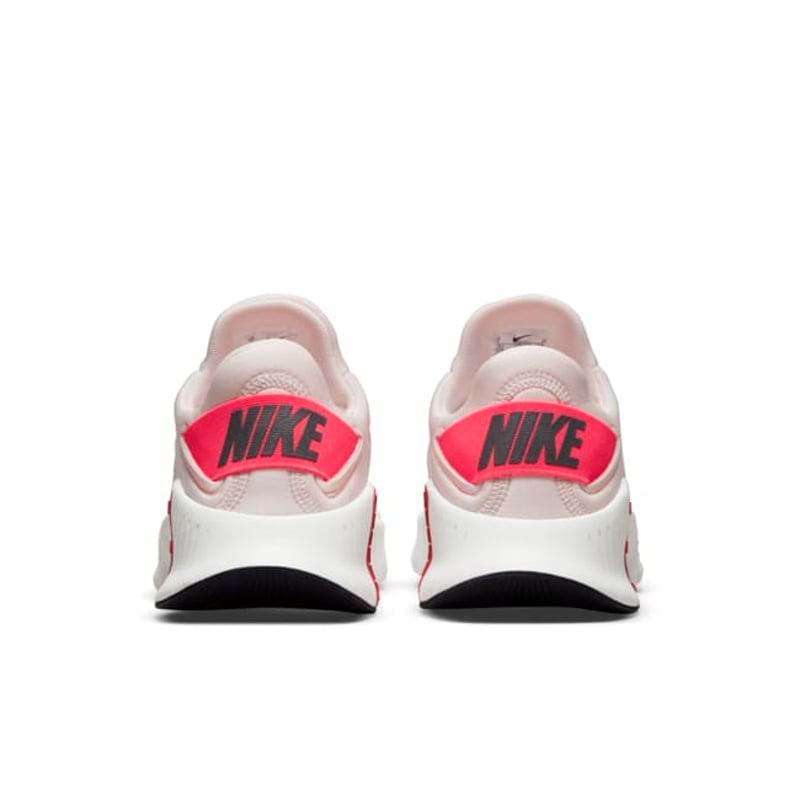 Nike Free Metcon 4 CZ0596-658 06
