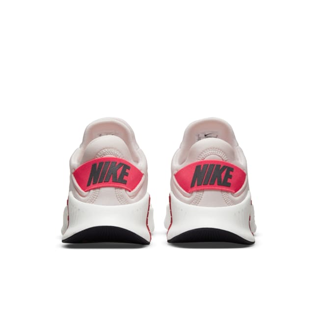Nike Free Metcon 4 CZ0596-658 06