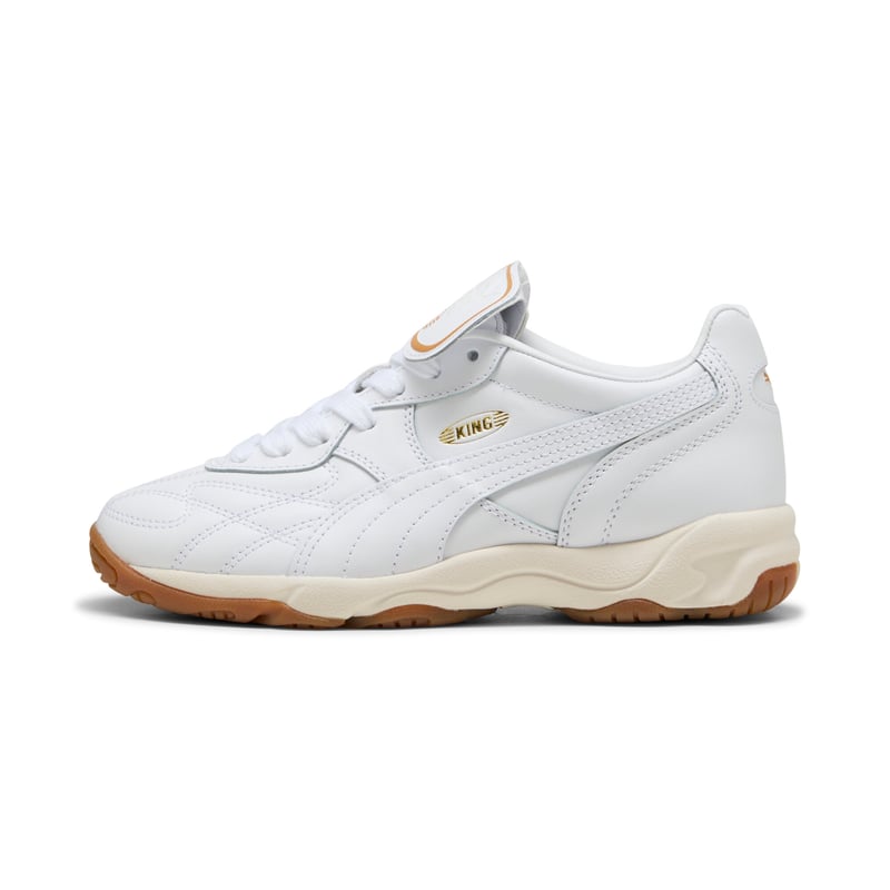 PUMA King Indoor 403731-02 01