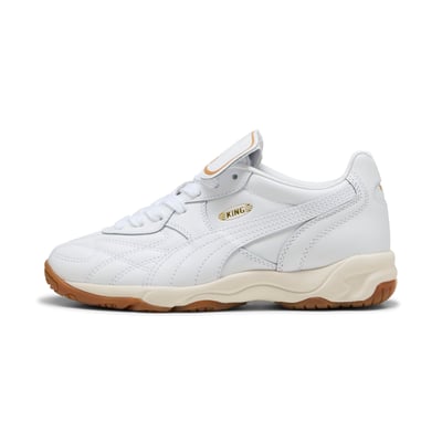 PUMA King Indoor 403731-02