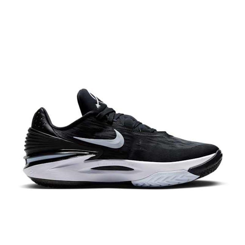 Nike G.T. Cut 2 EP DJ6013-006 03