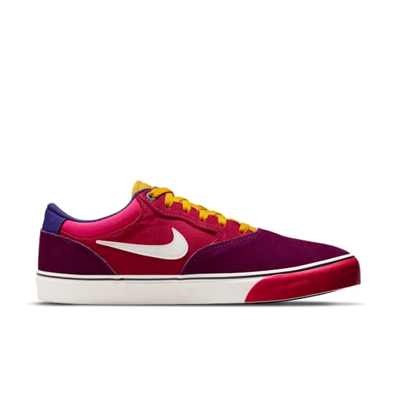 Nike SB Chron 2 DM3493-604 03