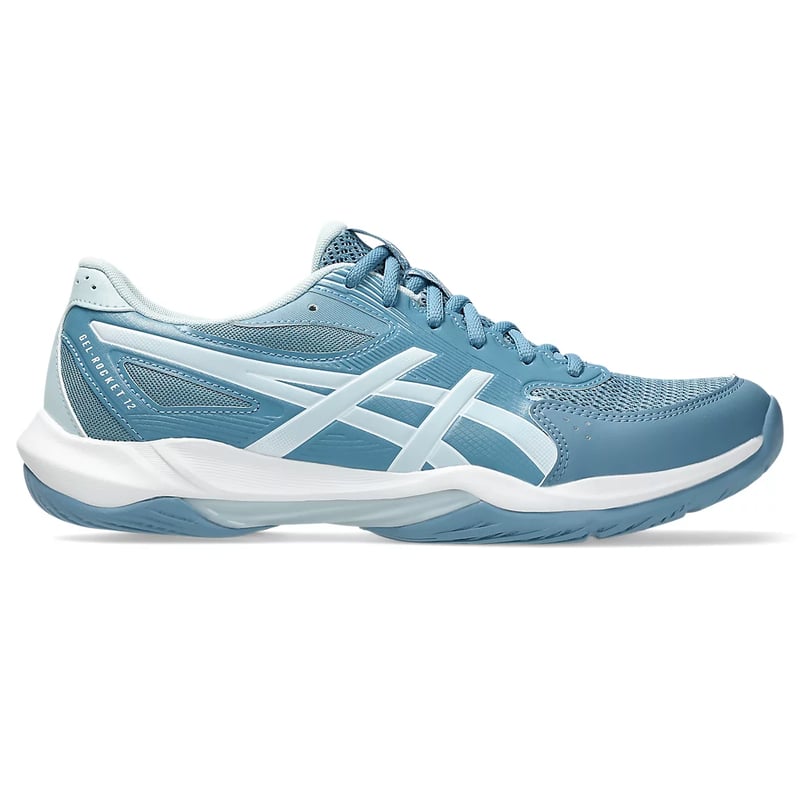 ASICS Gel-Rocket 12 1071A116-401 01