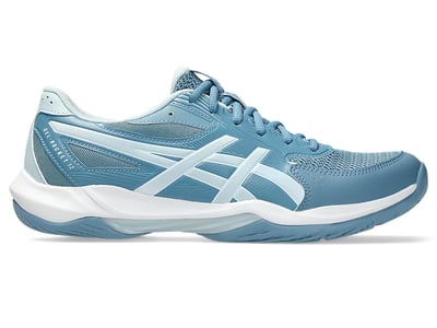 ASICS Gel-Rocket 12 1071A116-401 01