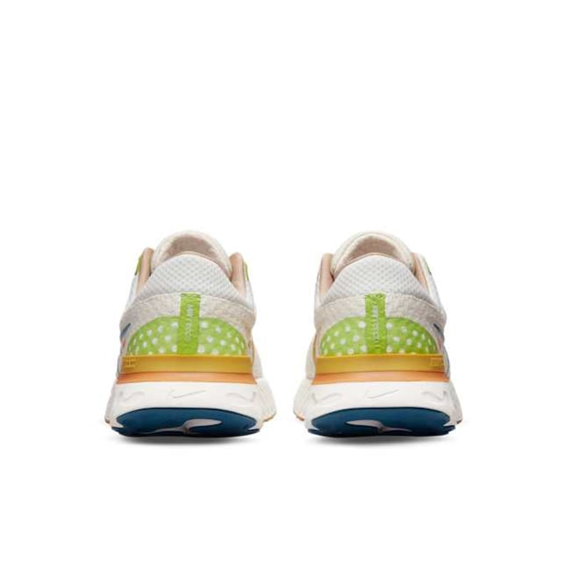 Nike React Infinity Run Flyknit 3 DV1744-141 06