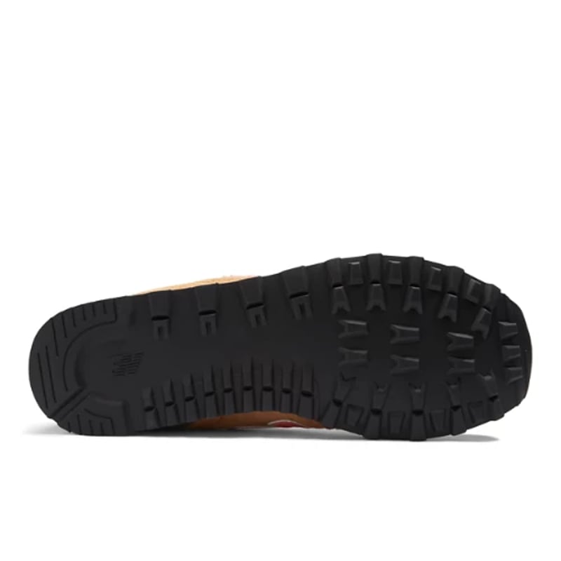 New Balance 576 MADE in UK OU576COO 04