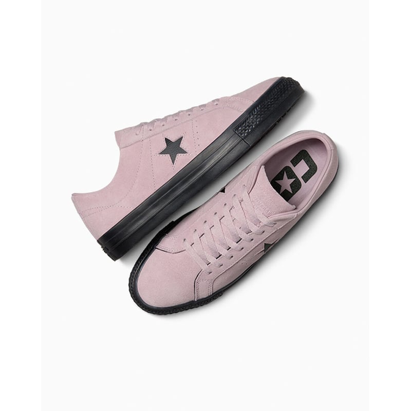 Converse CONS One Star Pro Low A05318C 04