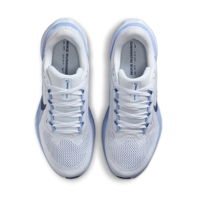 Nike Pegasus 41 FD2723-125 04