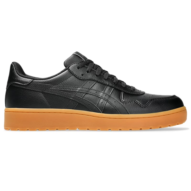 ASICS Japan S Golf 1111A260-001 01