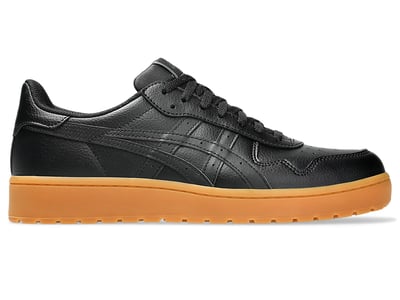 ASICS Japan S Golf 1111A260-001 01