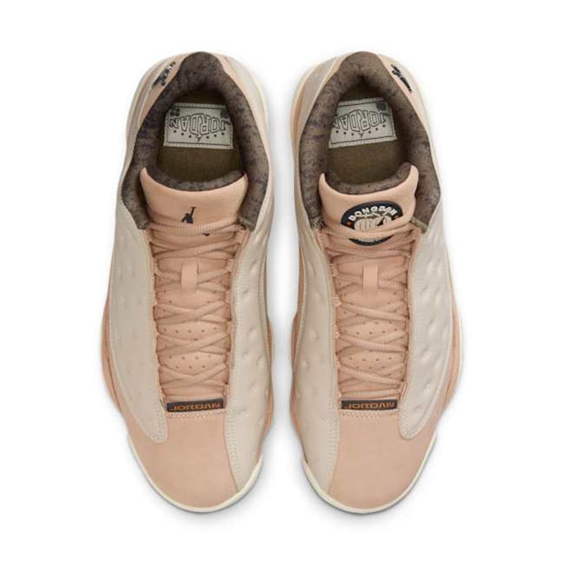 Jordan 13 Retro Low HV6922-100 04