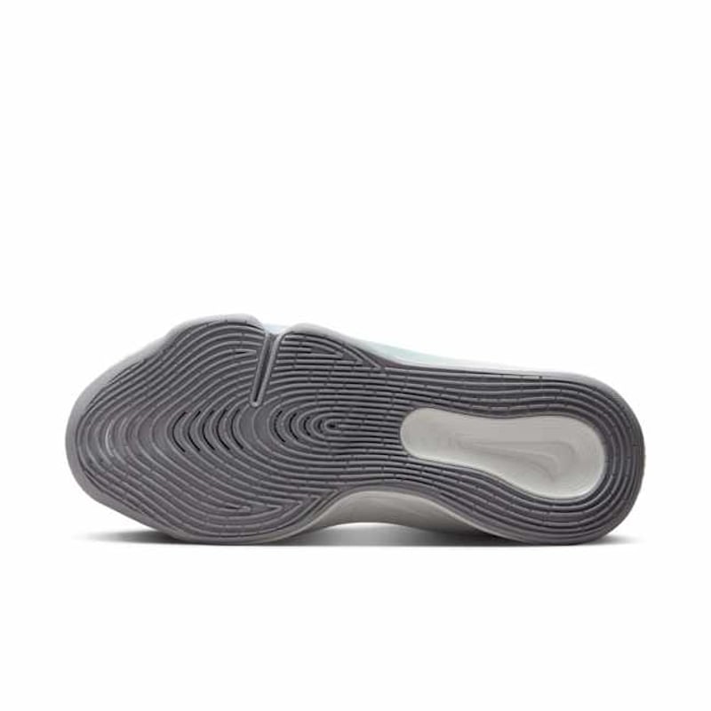 Nike G.T. Hustle 3 FV5953-402 02