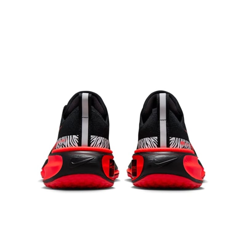 Nike Invincible 3 DR2660-003 06