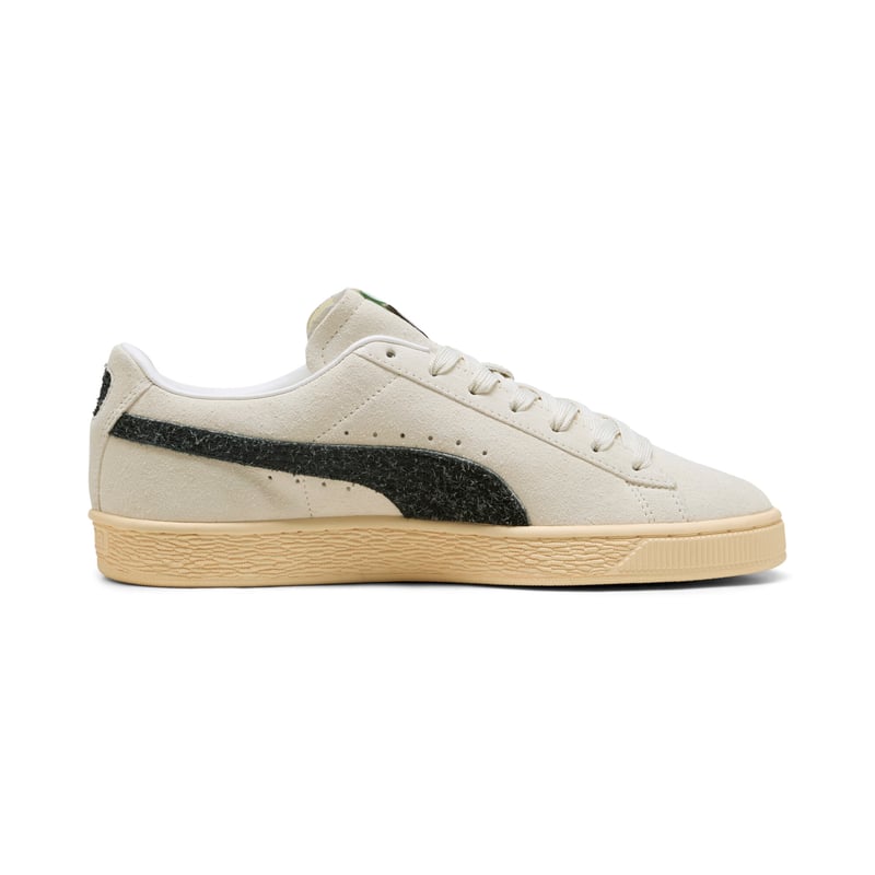 PUMA Suede 403690-01 03