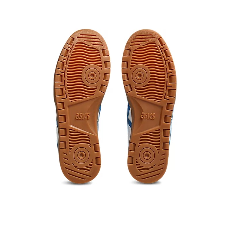 ASICS Japan Pro 1201A978-102 07