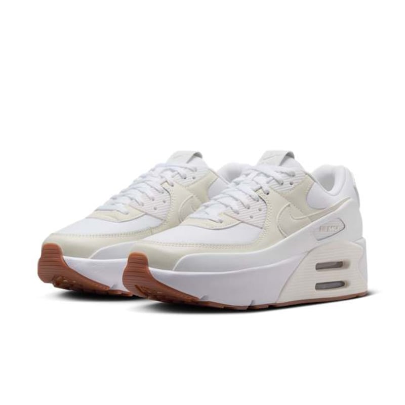 Nike Air Max 90 LV8 FD4328-111 05