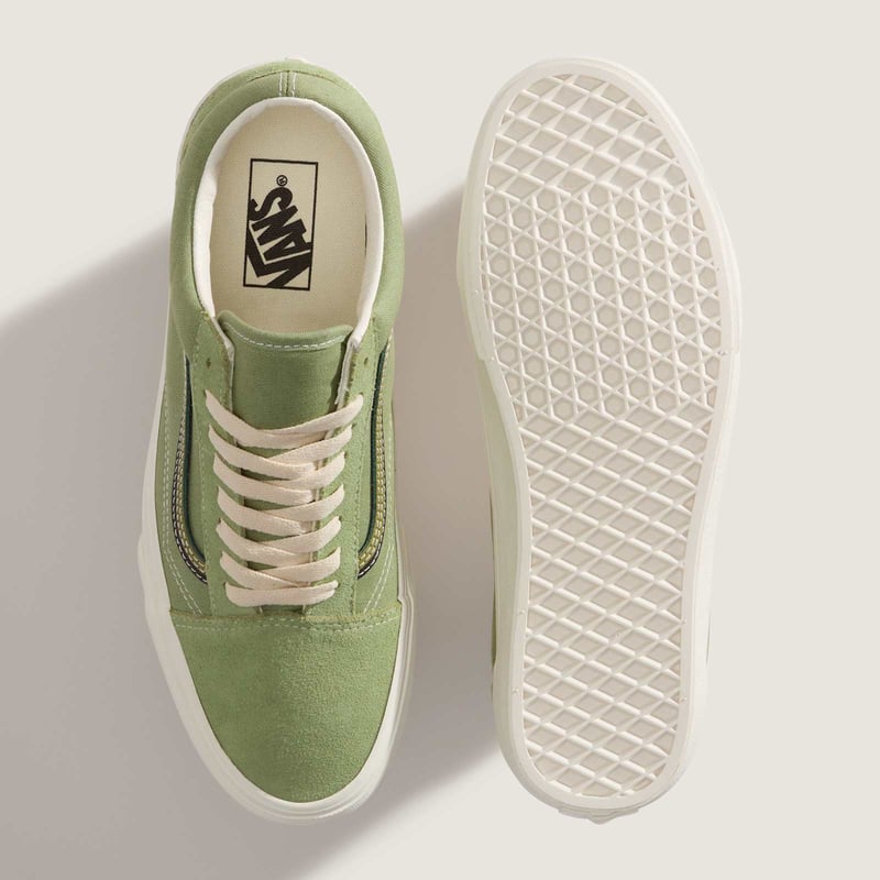 Vans Old Skool VN000EG8GIS 03