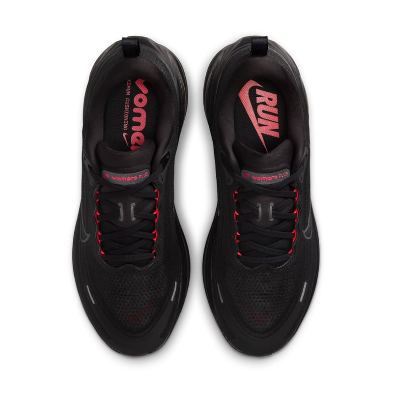 Nike Vomero Plus HV8150-007 04